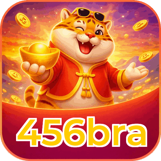 FAQ 456bra Brasil - Perguntas frequentes sobre bônus, PIX, RTP, APP mobile e VIP