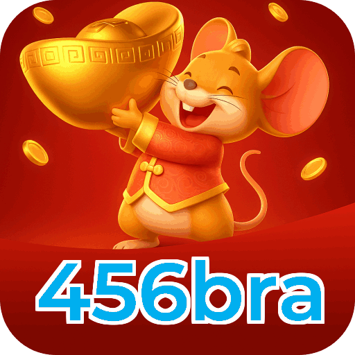 456bra suporte 24/7 português Brasil - 47 atendentes brasileiros chat ao vivo