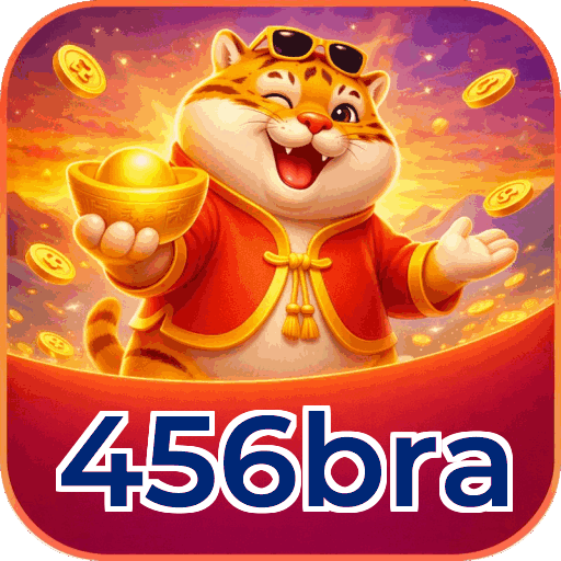 Grandes vencedores 456bra de São Paulo, Rio de Janeiro, Belo Horizonte - Saques PIX confirmados