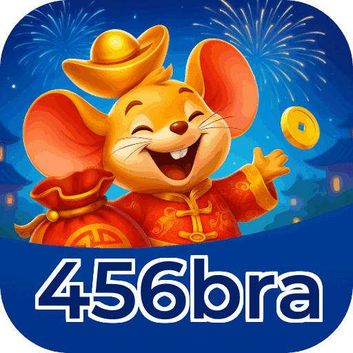 Estatísticas de bônus da 456bra em São Paulo, Rio de Janeiro e Brasília