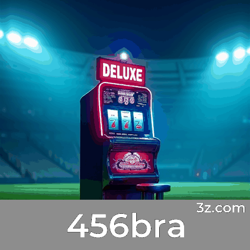 456bra