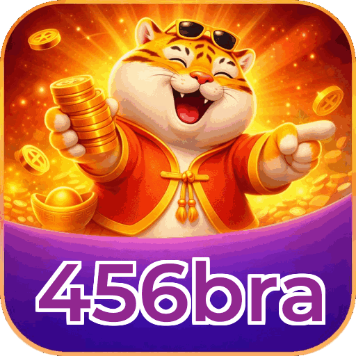 Estatísticas 456bra novembro 2024 - 87 mil jogadores ativos, R$47M pagos, RTP 96.52%