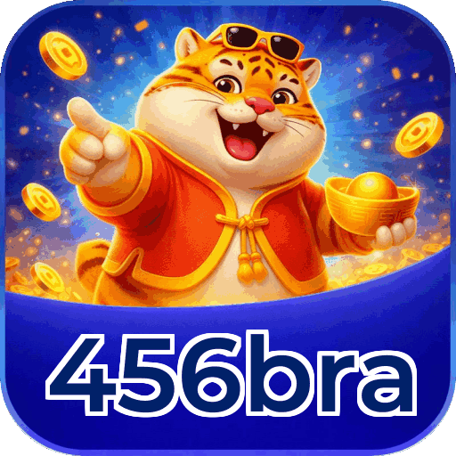 Comparação APP mobile vs versão web da 456bra