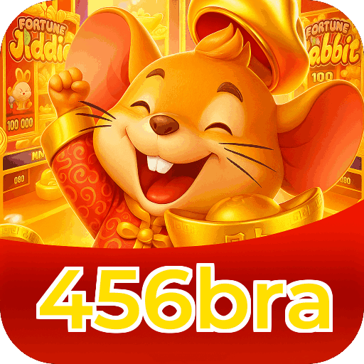 Principais provedores de slots da 456bra - NetEnt, Pragmatic Play, Play'n GO