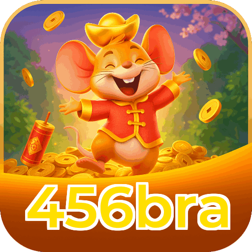 Catálogo 456bra 2.547 jogos - Pragmatic Play, Evolution, NetEnt