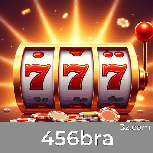 456bra